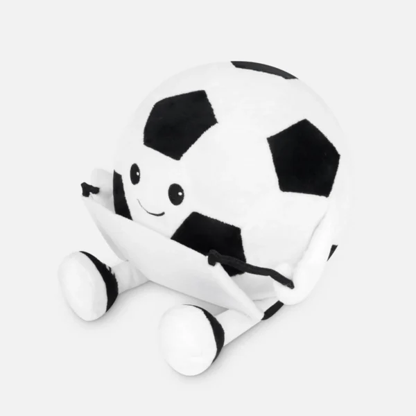 soc-981-main PELUCHE SOCCER
