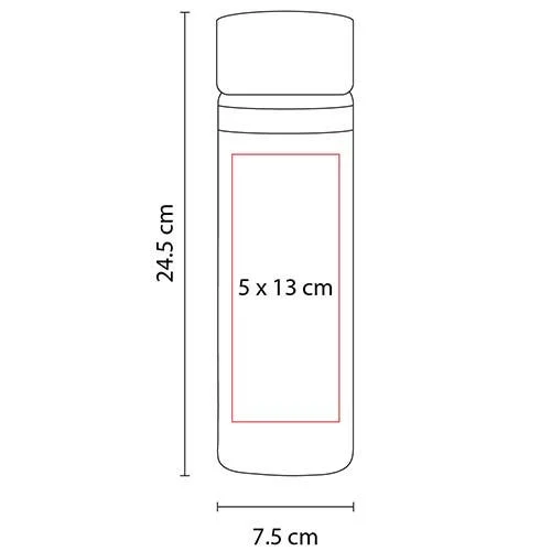 soc-982-vec-1 CILINDRO RELIEVE BALON