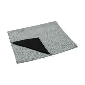 TOALLA DEPORTIVA LUGA