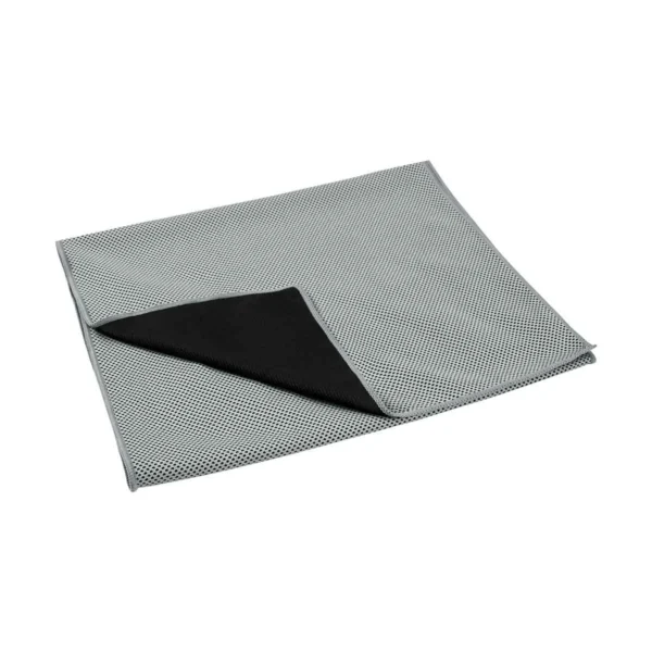 spo-002-main TOALLA DEPORTIVA LUGA