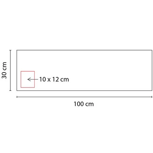 spo-002-vec-1 TOALLA DEPORTIVA LUGA