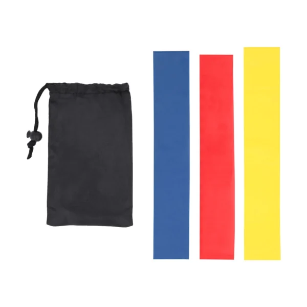 spo-010-main BANDAS DE RESISTENCIA TARBES