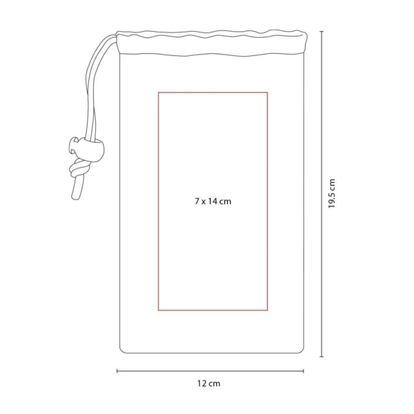 spo-010-vec-1 BANDAS DE RESISTENCIA TARBES