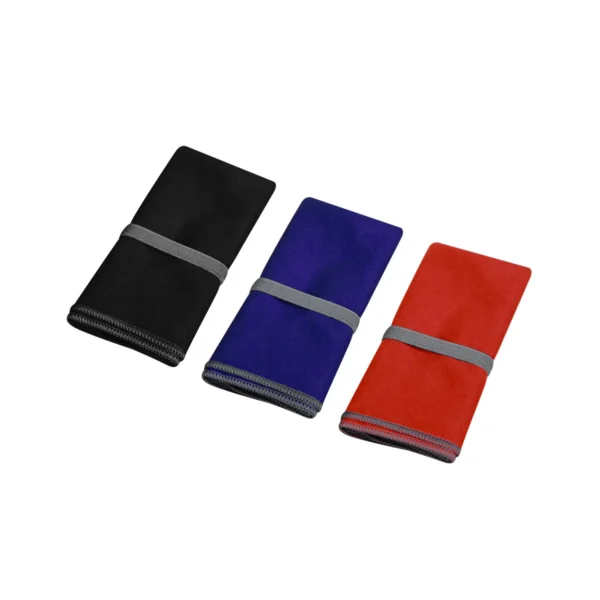 spo-013-main TOALLA DEPORTIVA NURMI