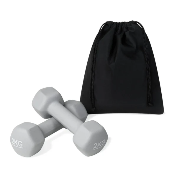 spo-019-main SET DE MANCUERNAS ZANE