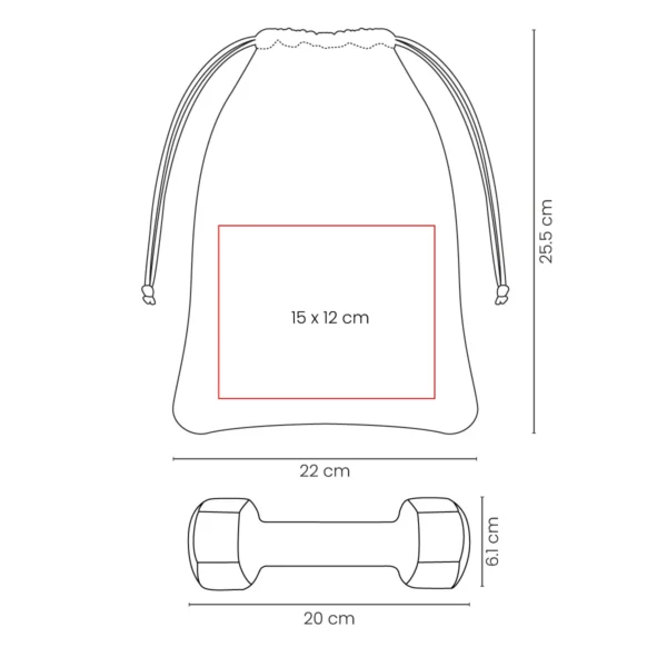 spo-019-vec-1 SET DE MANCUERNAS ZANE
