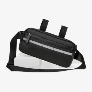 spo-020-main BOLSA PARA BICICLETA DRAUGS