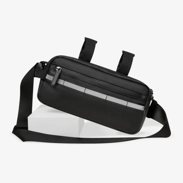 spo-020-main BOLSA PARA BICICLETA DRAUGS