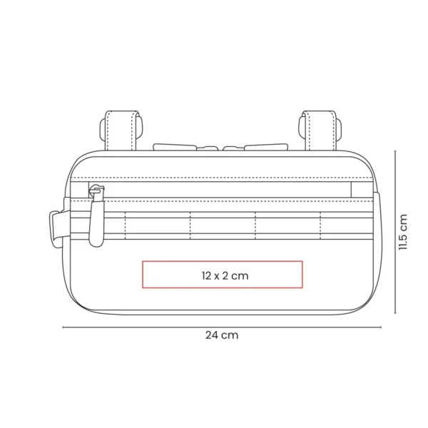 spo-020-vec-1 BOLSA PARA BICICLETA DRAUGS