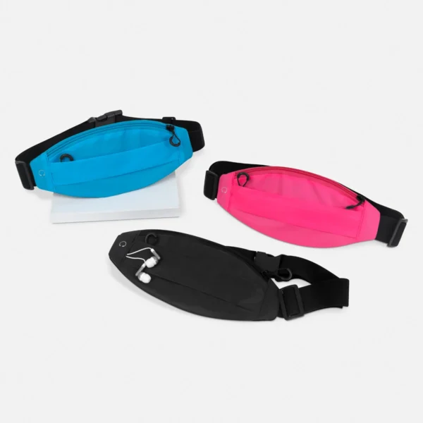 spo-021-main CANGURERA ZARIK