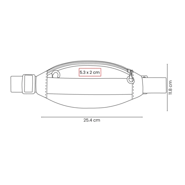 spo-021-vec-1 CANGURERA ZARIK