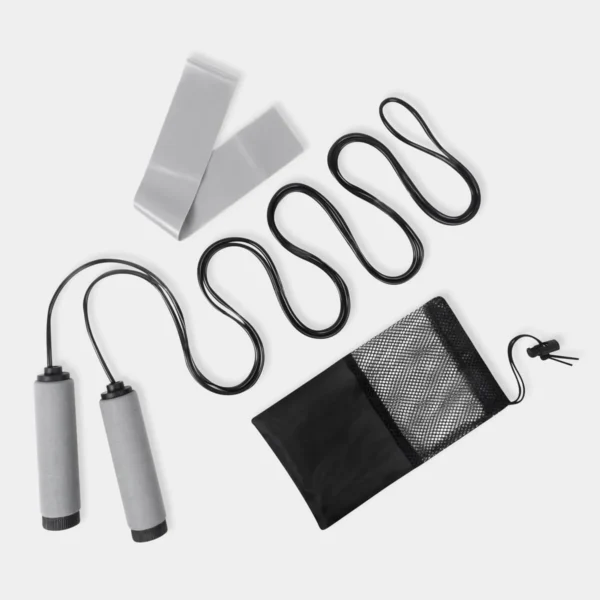 spo-022-main SET FITNESS FORTIA