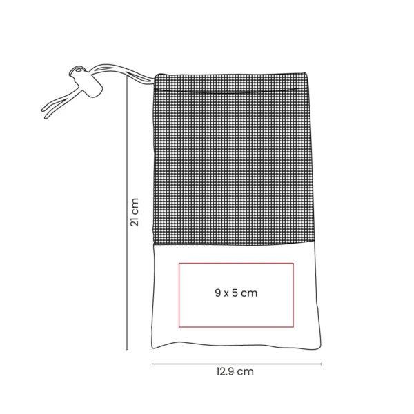 spo-022-vec-1 SET FITNESS FORTIA