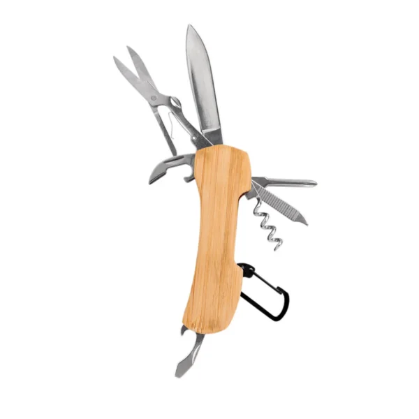 st-090-main NAVAJA INDIGO