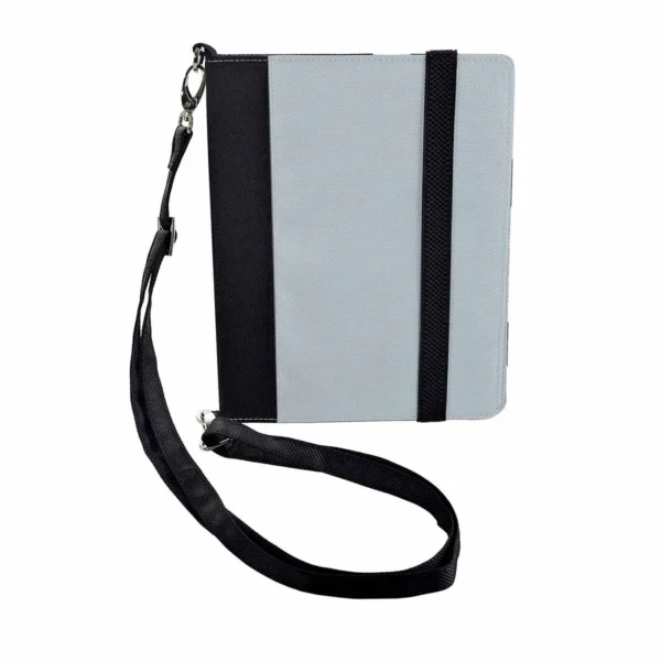 tab-003-main PORTA TABLET COARÍ