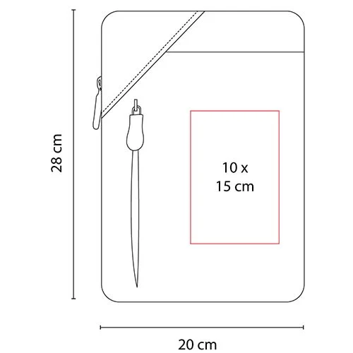 tab-006-vec-1 FUNDA PARA TABLET DAIKI