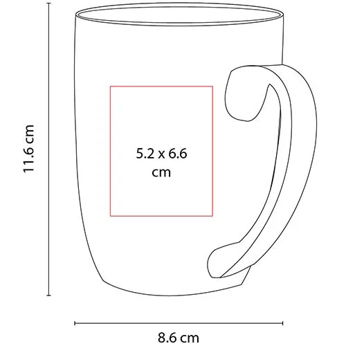 taz-002-vec-1 TAZA DOLCE