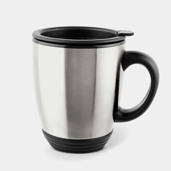 taz-024-main TAZA KINSALE