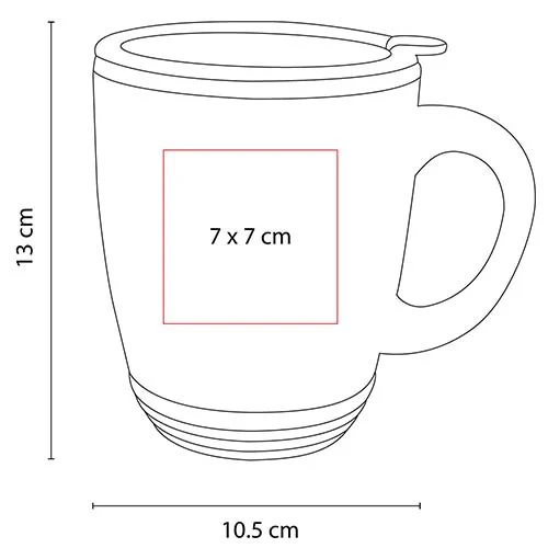 taz-024-vec-1 TAZA KINSALE