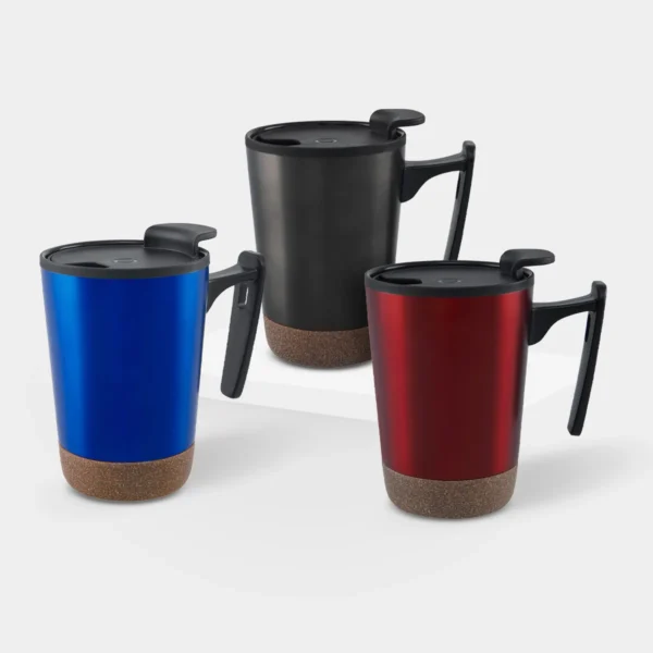 taz-033-main TAZA KILIA