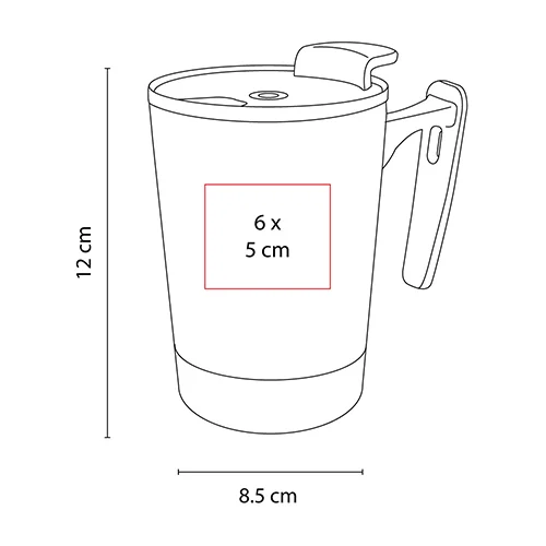 taz-033-vec-1 TAZA KILIA