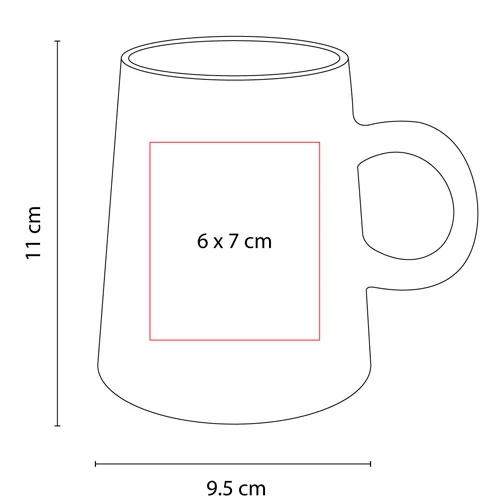 TAZA SAIMAA