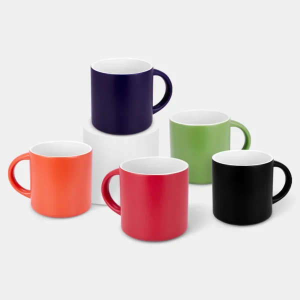 taz-043-main TAZA AMMY