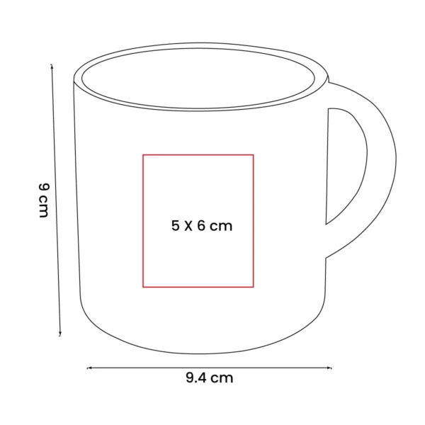 taz-043-vec-1 TAZA AMMY
