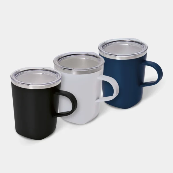 taz-049-main TAZA BOLLE