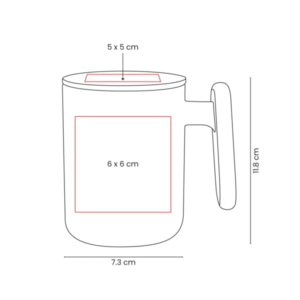 taz-060-vec-1 TAZA HANOI