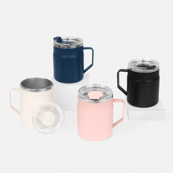 taz-072-main TAZA EYRA