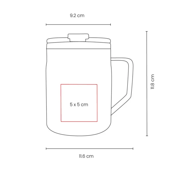 taz-072-vec-1 TAZA EYRA