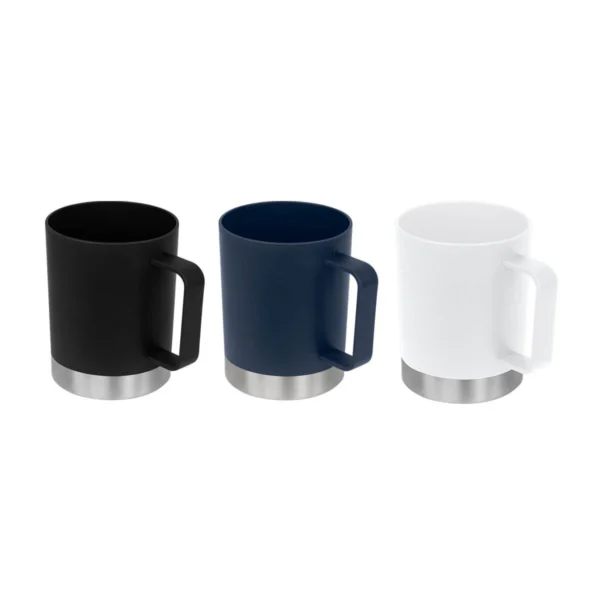 taz-078-gal-1 TAZA JANIS