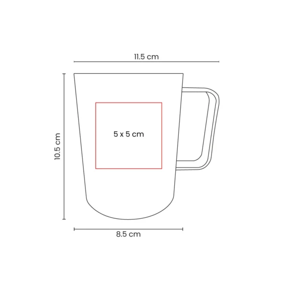 taz-078-vec-1 TAZA JANIS