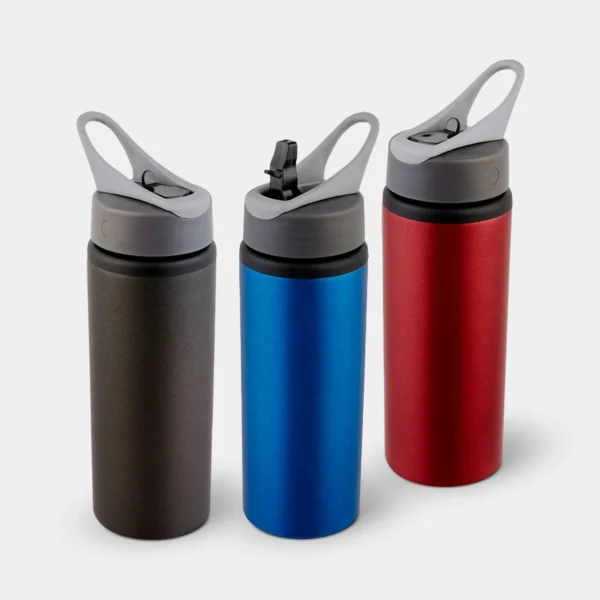 tmps-103-main CILINDRO BANNAYA