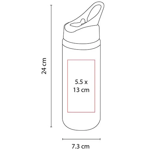 tmps-103-vec-1 CILINDRO BANNAYA