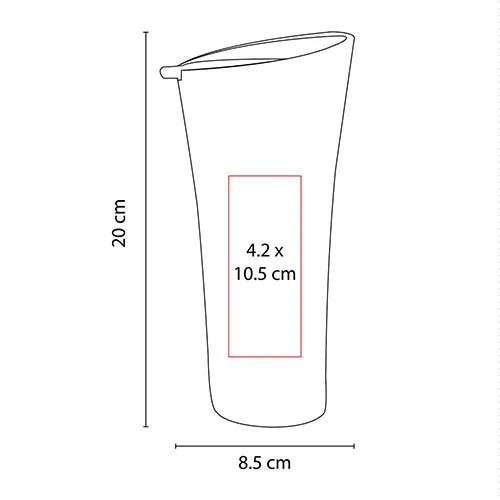 tmps-11-vec-1 TERMO SPACE