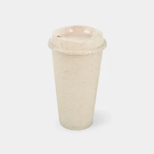 VASO ECOLÓGICO SOUL