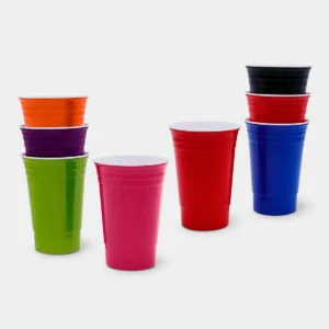 VASO FIESTA
