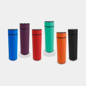 tmps-130-main TERMO BAGAN