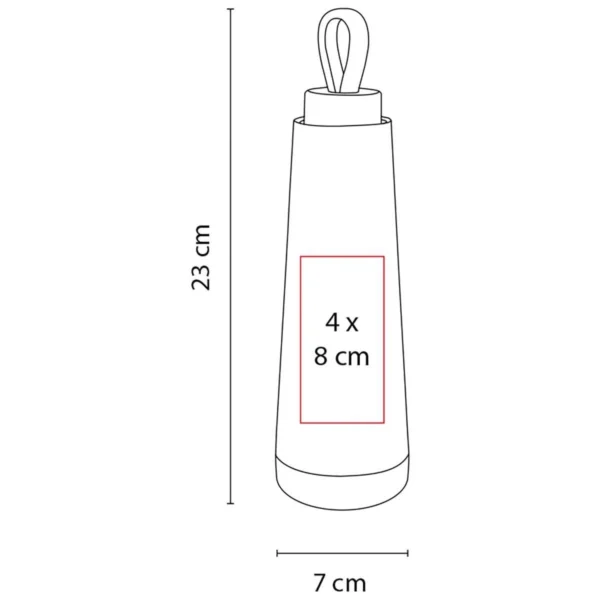 tmps-131-vec-1 TERMO STING