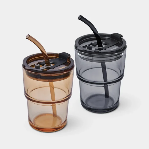 tmps-133-main VASO MOKA