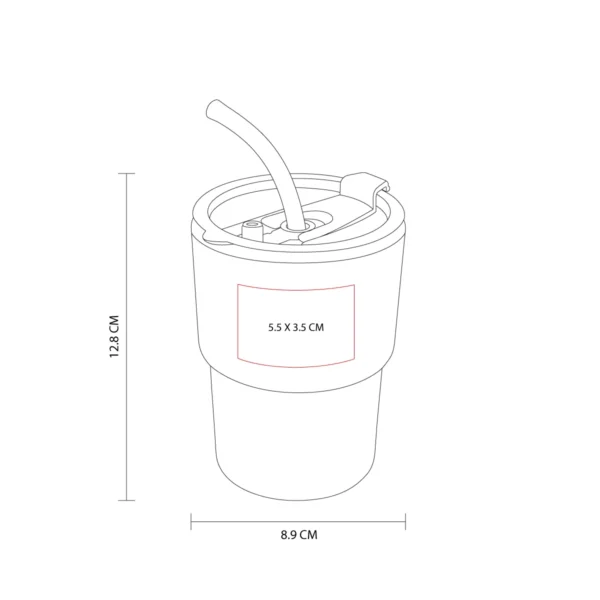 tmps-133-vec-1 VASO MOKA