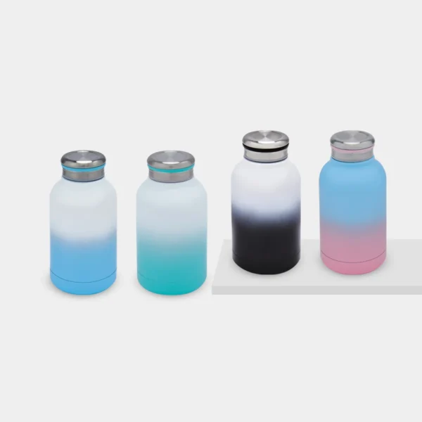 tmps-137-main TERMO DESVASH