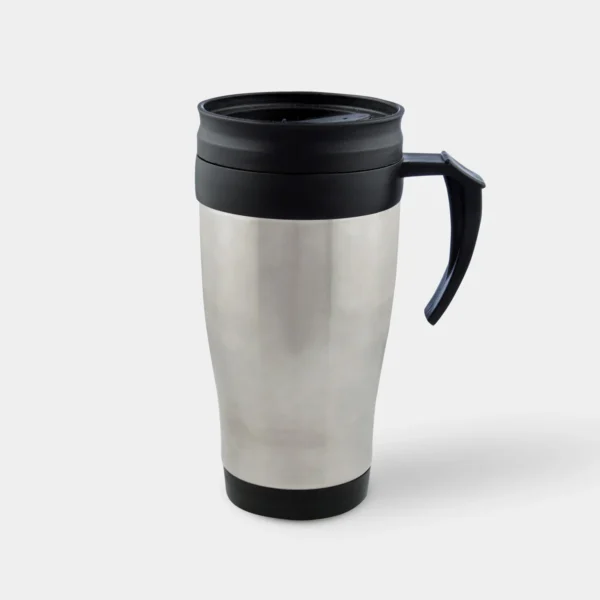 tmps-14-main TERMO KALAUS