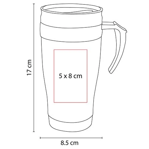 tmps-14-vec-1 TERMO KALAUS