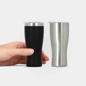 SHOT TEQUILERO VOLCÁ