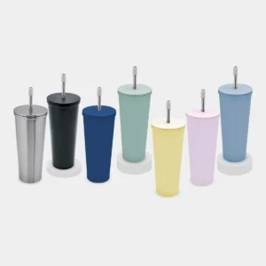 tmps-149-main TERMO SENA