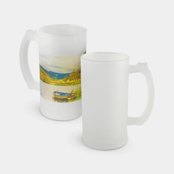 tmps-150-main TARRO PARA SUBLIMAR BIRMANIA