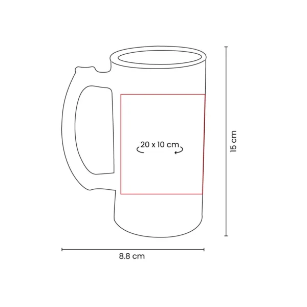 tmps-150-vec-1 TARRO PARA SUBLIMAR BIRMANIA